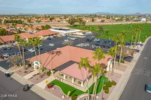 8255 E Kiva Ave, Mesa, AZ 85209 - Photo 75