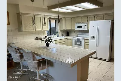 8255 E Kiva Avenue #454, Mesa, AZ 85209 - Photo 5