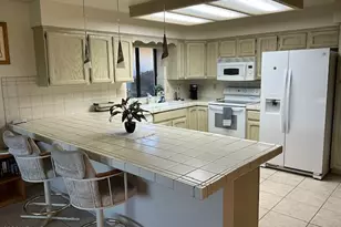 8255 E Kiva Ave, Mesa, AZ 85209 - Photo 5