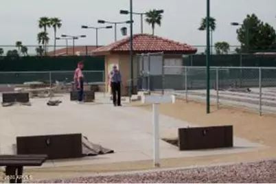 8255 E Kiva Avenue #454, Mesa, AZ 85209 - Photo 39