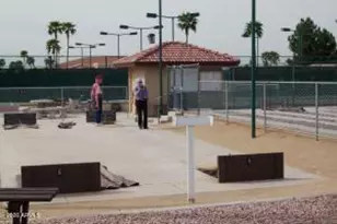 8255 E Kiva Ave, Mesa, AZ 85209 - Photo 39