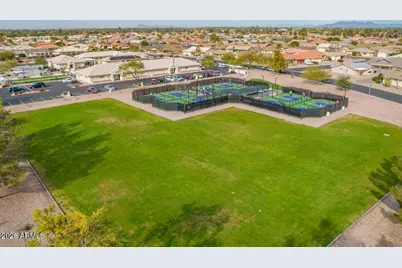 8255 E Kiva Avenue #454, Mesa, AZ 85209 - Photo 83