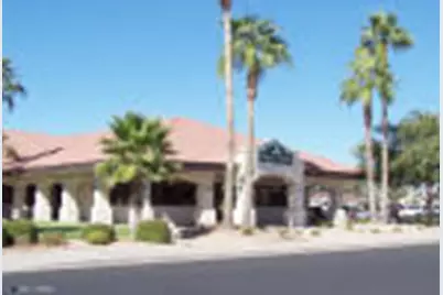 8255 E Kiva Avenue #454, Mesa, AZ 85209 - Photo 55