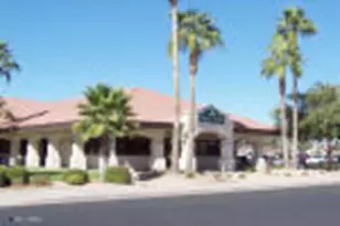 8255 E Kiva Ave, Mesa, AZ 85209 - Photo 55