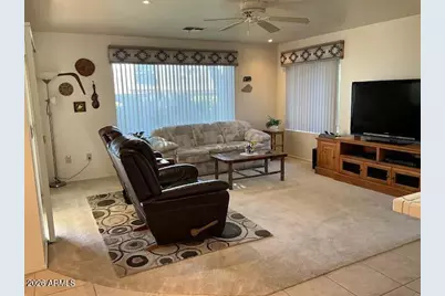 8255 E Kiva Avenue #454, Mesa, AZ 85209 - Photo 11