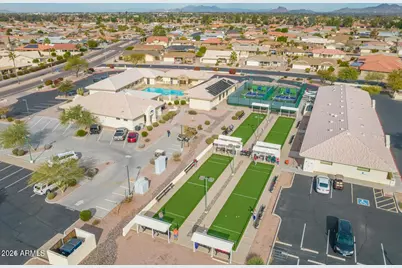 8255 E Kiva Avenue #454, Mesa, AZ 85209 - Photo 85