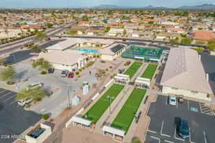 8255 E Kiva Ave, Mesa, AZ 85209 - Photo 85