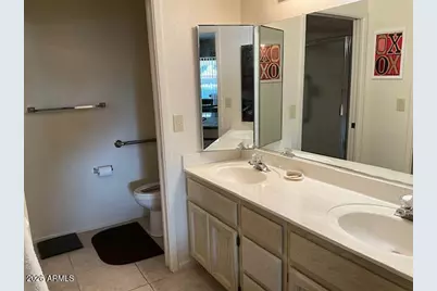 8255 E Kiva Avenue #454, Mesa, AZ 85209 - Photo 15