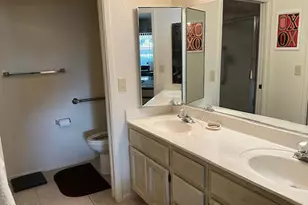 8255 E Kiva Ave, Mesa, AZ 85209 - Photo 15