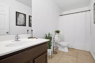 12539 W Hearn Rd, El Mirage, AZ 85335 - Photo 23