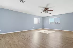 12539 W Hearn Rd, El Mirage, AZ 85335 - Photo 17