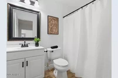 12539 W Hearn Road, El Mirage, AZ 85335 - Photo 15