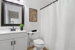 12539 W Hearn Rd, El Mirage, AZ 85335 - Photo 15