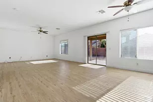 12539 W Hearn Rd, El Mirage, AZ 85335 - Photo 13