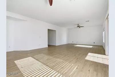 12539 W Hearn Road, El Mirage, AZ 85335 - Photo 11