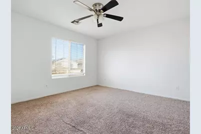 12539 W Hearn Road, El Mirage, AZ 85335 - Photo 21