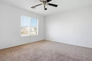 12539 W Hearn Rd, El Mirage, AZ 85335 - Photo 21