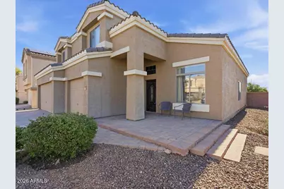 12539 W Hearn Road, El Mirage, AZ 85335 - Photo 3