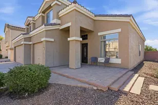 12539 W Hearn Rd, El Mirage, AZ 85335 - Photo 3