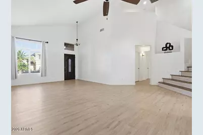 12539 W Hearn Road, El Mirage, AZ 85335 - Photo 5