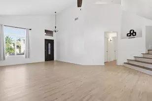 12539 W Hearn Rd, El Mirage, AZ 85335 - Photo 5