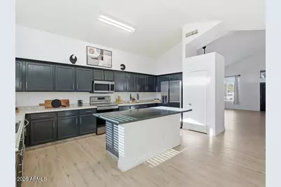 12539 W Hearn Road, El Mirage, AZ 85335 - Photo 9