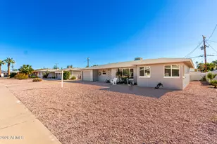 5217 E Baltimore St, Mesa, AZ 85205 - Photo 5