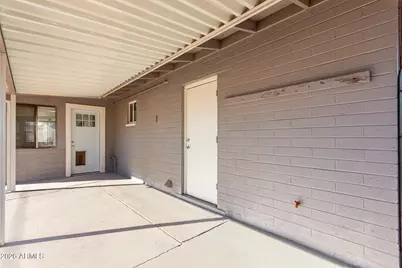 5217 E Baltimore Street, Mesa, AZ 85205 - Photo 35