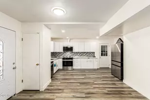 5217 E Baltimore St, Mesa, AZ 85205 - Photo 13