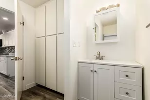 5217 E Baltimore St, Mesa, AZ 85205 - Photo 21