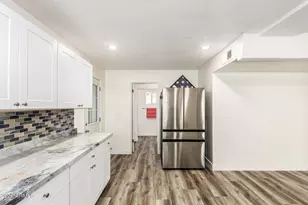 5217 E Baltimore St, Mesa, AZ 85205 - Photo 17