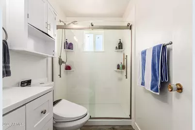 5217 E Baltimore Street, Mesa, AZ 85205 - Photo 29