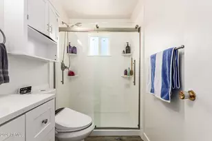 5217 E Baltimore St, Mesa, AZ 85205 - Photo 29