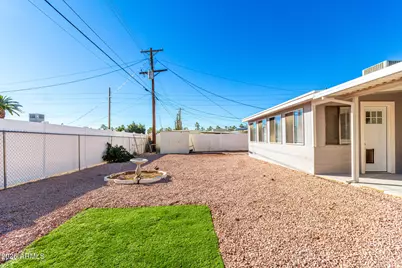 5217 E Baltimore Street, Mesa, AZ 85205 - Photo 37