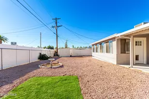 5217 E Baltimore St, Mesa, AZ 85205 - Photo 37