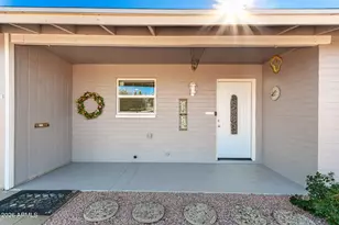 5217 E Baltimore St, Mesa, AZ 85205 - Photo 7