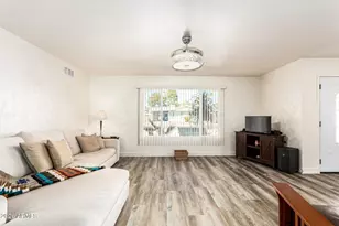 5217 E Baltimore St, Mesa, AZ 85205 - Photo 11