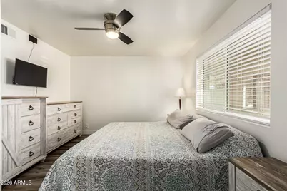 5217 E Baltimore Street, Mesa, AZ 85205 - Photo 27