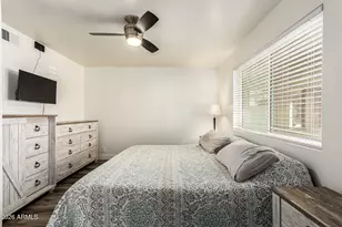 5217 E Baltimore St, Mesa, AZ 85205 - Photo 27