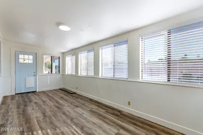 5217 E Baltimore Street, Mesa, AZ 85205 - Photo 33