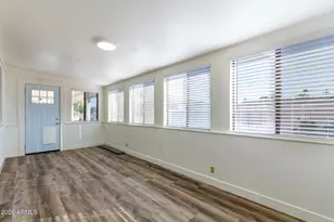 5217 E Baltimore St, Mesa, AZ 85205 - Photo 33