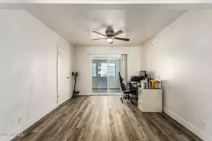 5217 E Baltimore St, Mesa, AZ 85205 - Photo 25