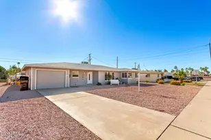 5217 E Baltimore St, Mesa, AZ 85205 - Photo 3