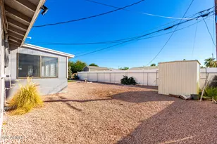 5217 E Baltimore St, Mesa, AZ 85205 - Photo 41