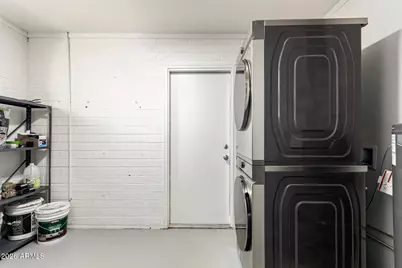 5217 E Baltimore Street, Mesa, AZ 85205 - Photo 31