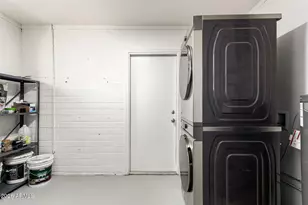 5217 E Baltimore St, Mesa, AZ 85205 - Photo 31