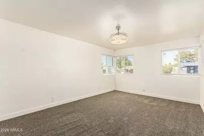 5217 E Baltimore Street, Mesa, AZ 85205 - Photo 19