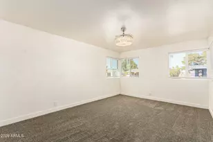 5217 E Baltimore St, Mesa, AZ 85205 - Photo 19