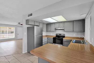 3254 E Forge Avenue, Mesa, AZ 85204 - Photo 9