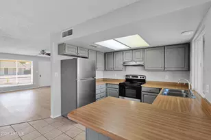 3254 E Forge Ave, Mesa, AZ 85204 - Photo 9